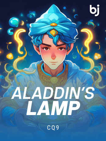 Aladdin's lamppng screenshot
