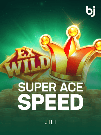 Super Ace Speedpng screenshot