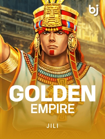 Golden Empirepng screenshot