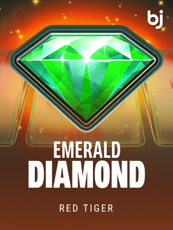 EmeraldDiamondpng screenshot