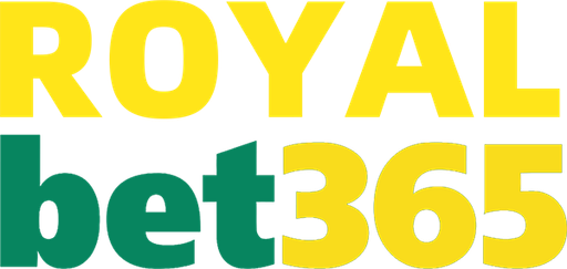 royalbetbdlogin.com Logo